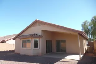 25850 W St Catherine Ave, Buckeye, AZ 85326 - Photo 15