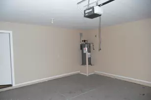 25850 W St Catherine Ave, Buckeye, AZ 85326 - Photo 13