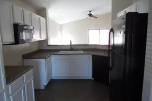 25850 W St Catherine Ave, Buckeye, AZ 85326 - Photo 5