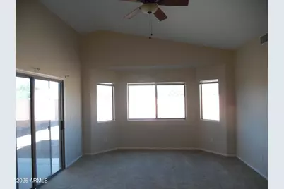 25850 W St Catherine Avenue, Buckeye, AZ 85326 - Photo 7