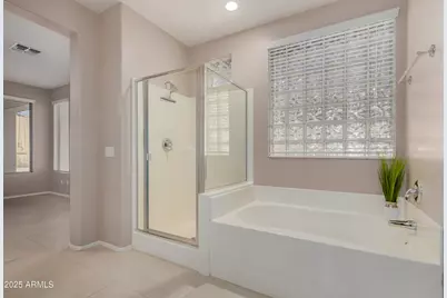 2614 W Medinah Way, Anthem, AZ 85086 - Photo 7