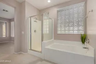 2614 W Medinah Way, Anthem, AZ 85086 - Photo 7