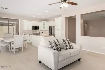 2614 W Medinah Way, Anthem, AZ 85086 - Photo 25