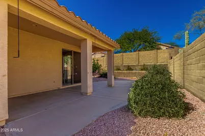 2614 W Medinah Way, Anthem, AZ 85086 - Photo 11