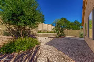 2614 W Medinah Way, Anthem, AZ 85086 - Photo 23
