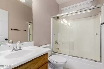 2614 W Medinah Way, Anthem, AZ 85086 - Photo 13