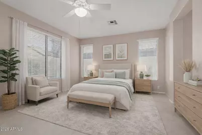 2614 W Medinah Way, Anthem, AZ 85086 - Photo 15