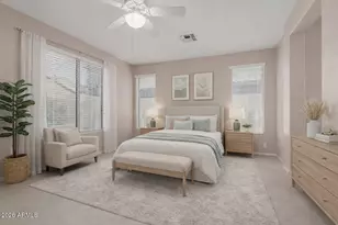 2614 W Medinah Way, Anthem, AZ 85086 - Photo 15