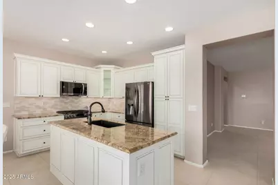 2614 W Medinah Way, Anthem, AZ 85086 - Photo 3