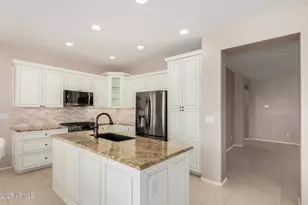 2614 W Medinah Way, Anthem, AZ 85086 - Photo 3