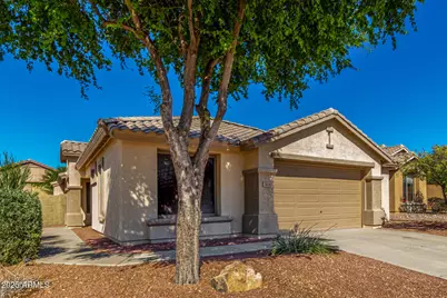 2614 W Medinah Way, Anthem, AZ 85086 - Photo 29