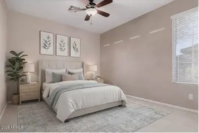 2614 W Medinah Way, Anthem, AZ 85086 - Photo 21