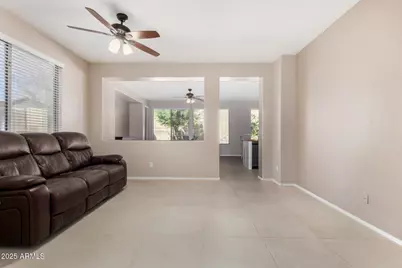 2614 W Medinah Way, Anthem, AZ 85086 - Photo 5