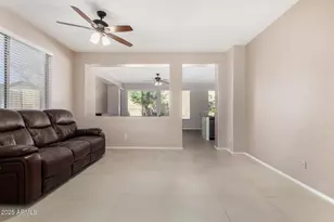 2614 W Medinah Way, Anthem, AZ 85086 - Photo 5