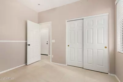 2614 W Medinah Way, Anthem, AZ 85086 - Photo 19