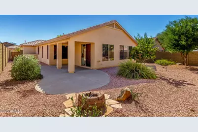 2614 W Medinah Way, Anthem, AZ 85086 - Photo 9