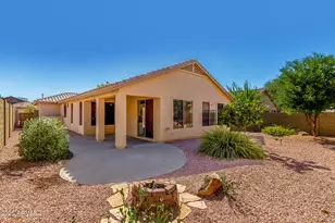 2614 W Medinah Way, Anthem, AZ 85086 - Photo 9