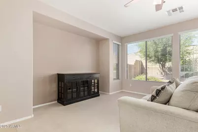 2614 W Medinah Way, Anthem, AZ 85086 - Photo 27