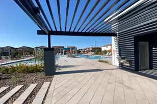 1079 E Sabino Dr, Chandler, AZ 85286 - Photo 1