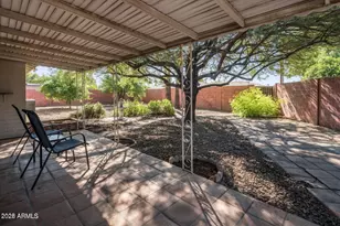 1609 W Lawrence Rd, Phoenix, AZ 85015 - Photo 21