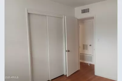 1609 W Lawrence Road, Phoenix, AZ 85015 - Photo 11
