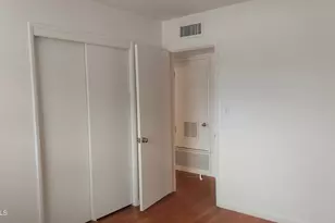 1609 W Lawrence Rd, Phoenix, AZ 85015 - Photo 11