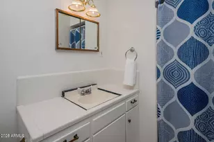 1609 W Lawrence Rd, Phoenix, AZ 85015 - Photo 9