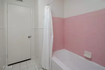 1609 W Lawrence Road, Phoenix, AZ 85015 - Photo 13