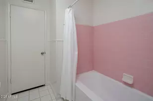 1609 W Lawrence Rd, Phoenix, AZ 85015 - Photo 13