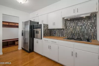 1609 W Lawrence Road, Phoenix, AZ 85015 - Photo 5