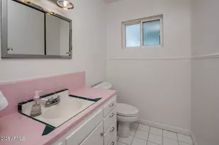 1609 W Lawrence Rd, Phoenix, AZ 85015 - Photo 15