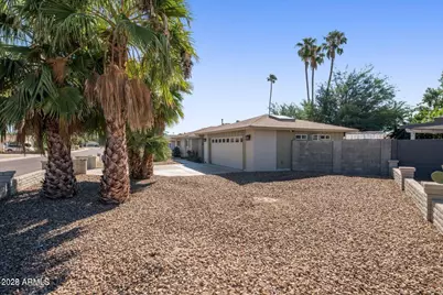 1609 W Lawrence Road, Phoenix, AZ 85015 - Photo 3