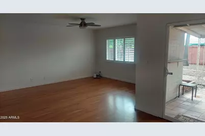 1609 W Lawrence Road, Phoenix, AZ 85015 - Photo 7