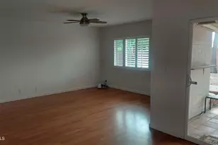 1609 W Lawrence Rd, Phoenix, AZ 85015 - Photo 7