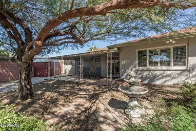 1609 W Lawrence Road, Phoenix, AZ 85015 - Photo 19