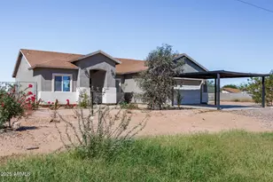14960 S Overfield Rd, Arizona City, AZ 85123 - Photo 3