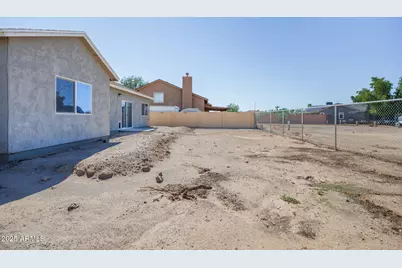 14960 S Overfield Road, Arizona City, AZ 85123 - Photo 27