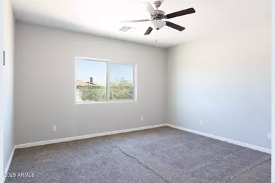 14960 S Overfield Road, Arizona City, AZ 85123 - Photo 15