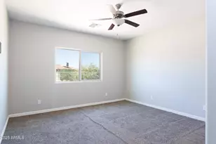 14960 S Overfield Rd, Arizona City, AZ 85123 - Photo 15