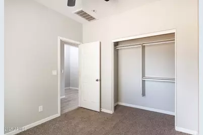 14960 S Overfield Road, Arizona City, AZ 85123 - Photo 7