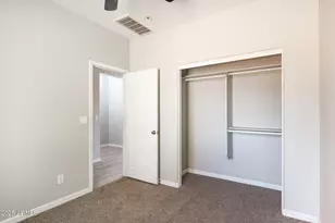 14960 S Overfield Rd, Arizona City, AZ 85123 - Photo 7