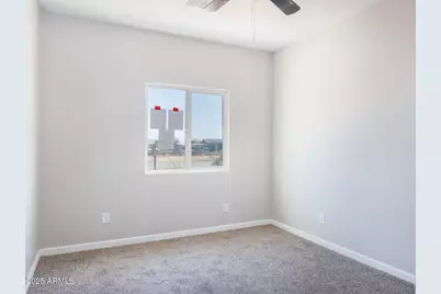 14960 S Overfield Road, Arizona City, AZ 85123 - Photo 19