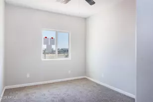 14960 S Overfield Rd, Arizona City, AZ 85123 - Photo 19