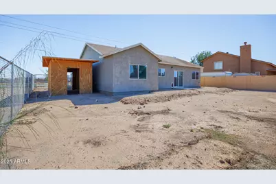 14960 S Overfield Road, Arizona City, AZ 85123 - Photo 25