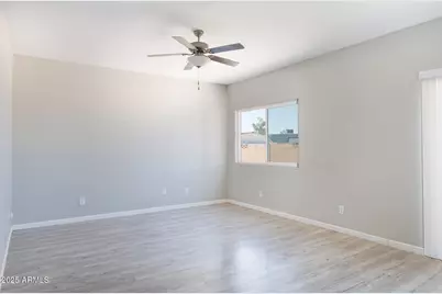 14960 S Overfield Road, Arizona City, AZ 85123 - Photo 13