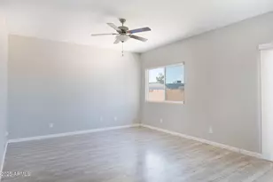 14960 S Overfield Rd, Arizona City, AZ 85123 - Photo 13