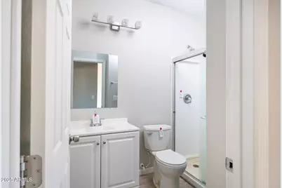 14960 S Overfield Road, Arizona City, AZ 85123 - Photo 21