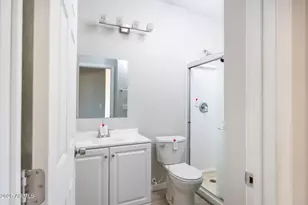 14960 S Overfield Rd, Arizona City, AZ 85123 - Photo 21