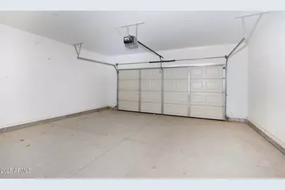 14960 S Overfield Road, Arizona City, AZ 85123 - Photo 31