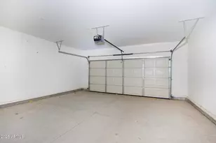 14960 S Overfield Rd, Arizona City, AZ 85123 - Photo 31